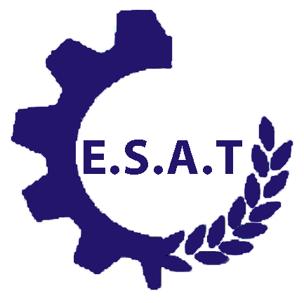 شرکت ابتکار صنعت امیر تبریز